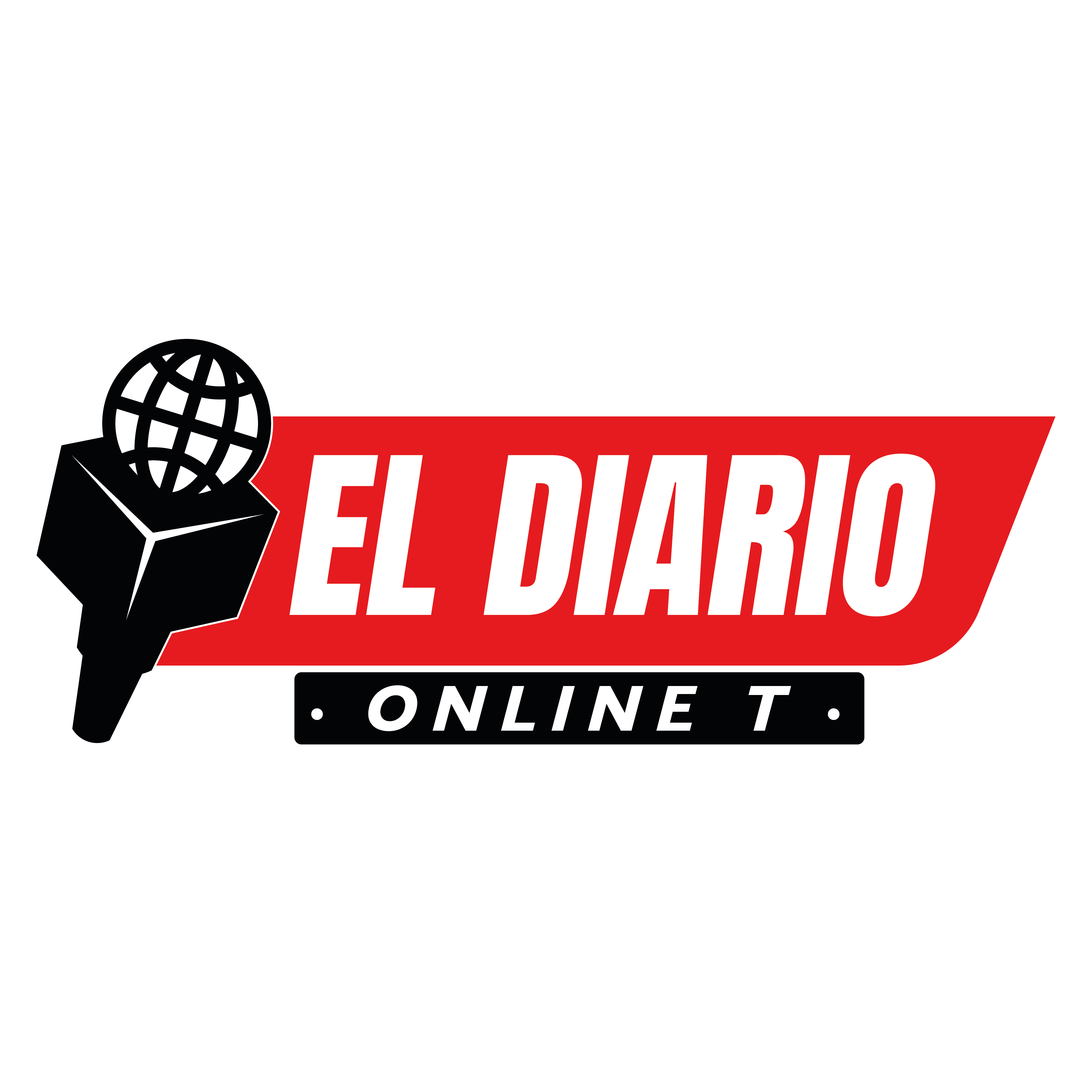 EL Diario Online